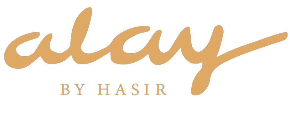 Alay by HASIR